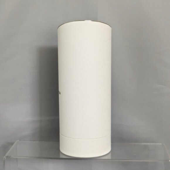 Louis Vuitton Authentic Empty Rhapsody Perfume Container Tube Box White - Picture 4 of 11